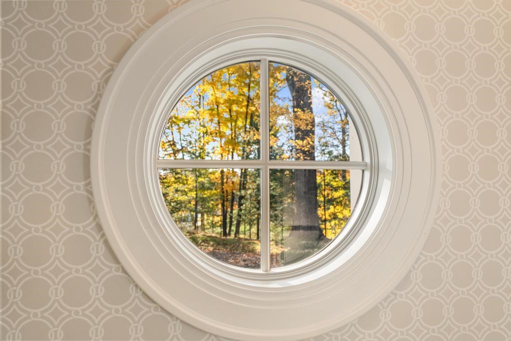 145 Traverse Street Harbor Springs MI 49740