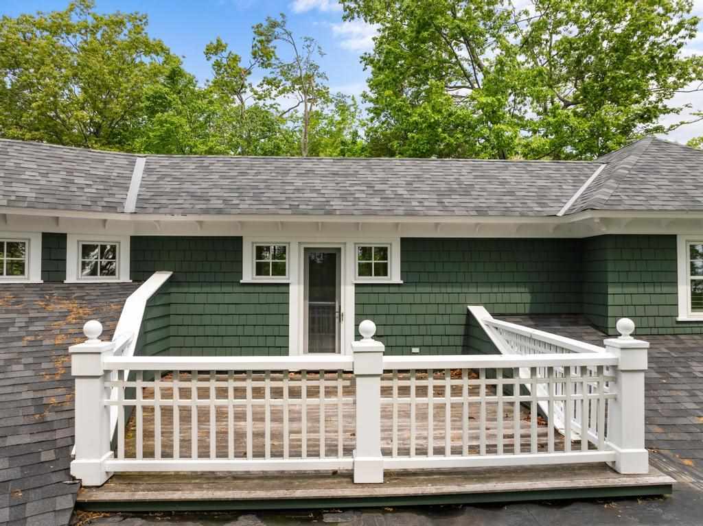 145 Traverse Street Harbor Springs MI 49740