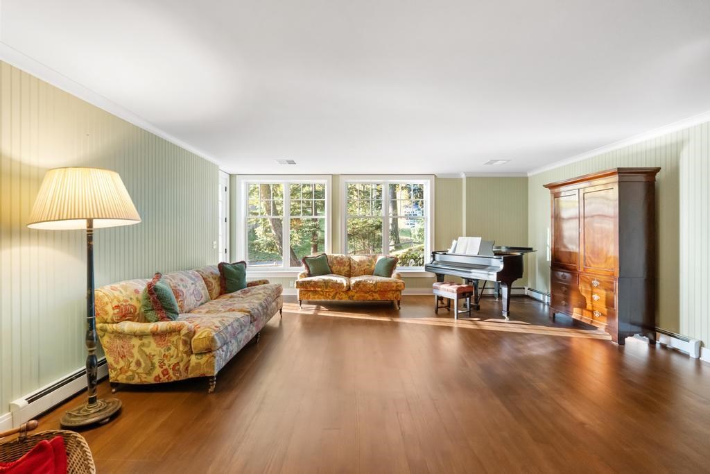 145 Traverse Street Harbor Springs MI 49740