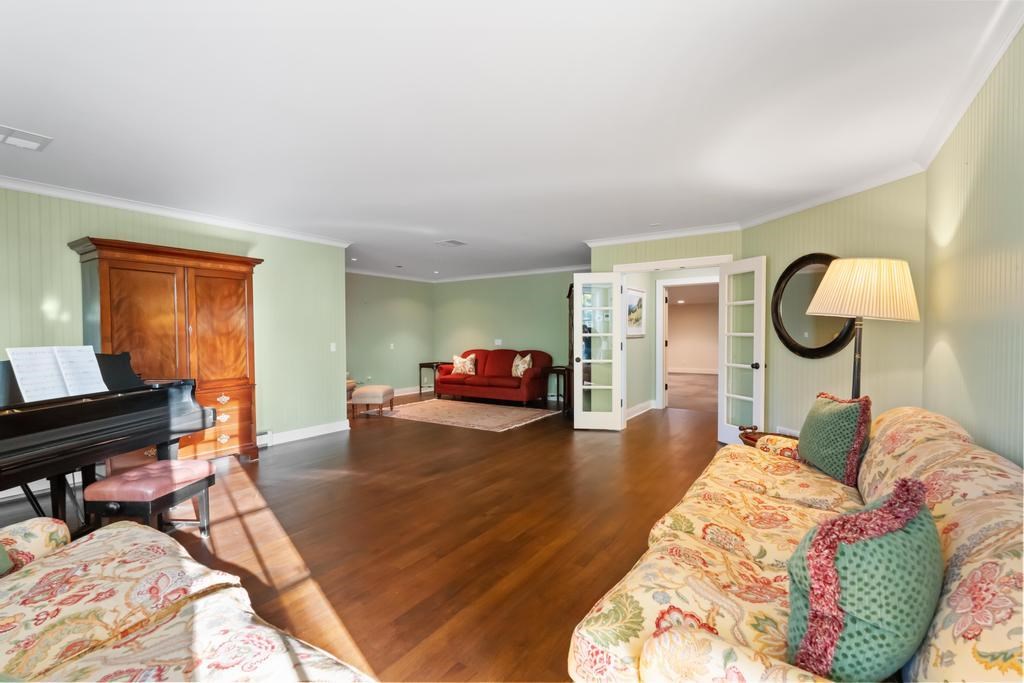 145 Traverse Street Harbor Springs MI 49740