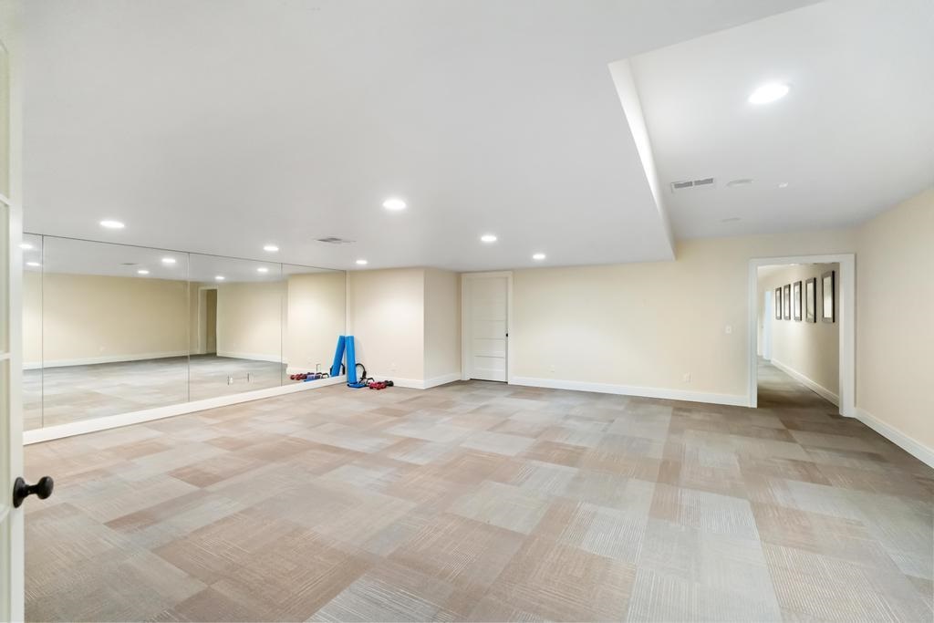 145 Traverse Street Harbor Springs MI 49740