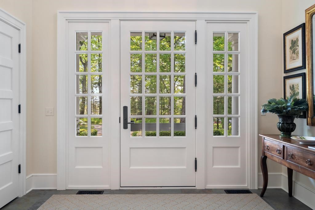 145 Traverse Street Harbor Springs MI 49740