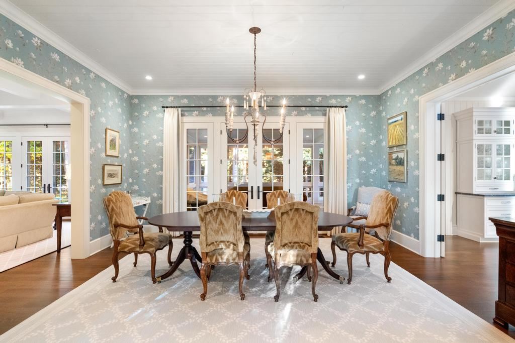 145 Traverse Street Harbor Springs MI 49740