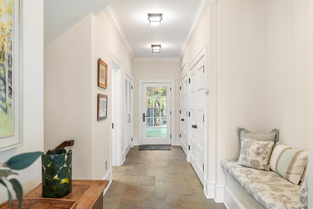 145 Traverse Street Harbor Springs MI 49740