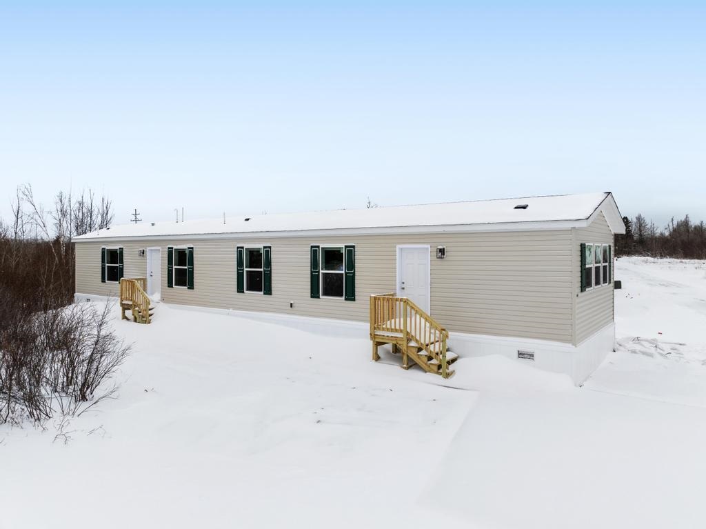 2668 Pear Street Alanson MI 49706