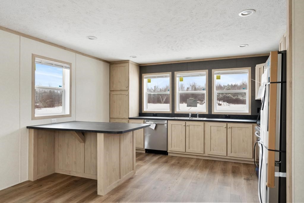 2668 Pear Street Alanson MI 49706