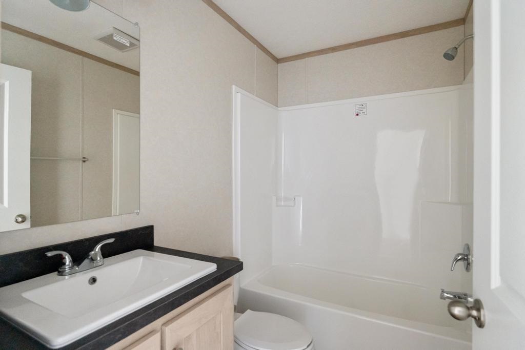 2668 Pear Street Alanson MI 49706