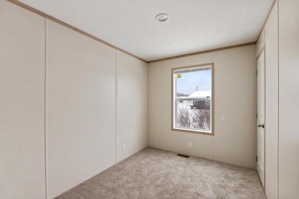 2668 Pear Street Alanson MI 49706