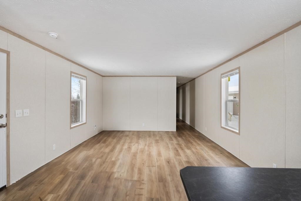 2668 Pear Street Alanson MI 49706