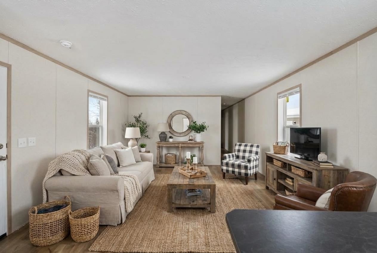 2668 Pear Street Alanson MI 49706