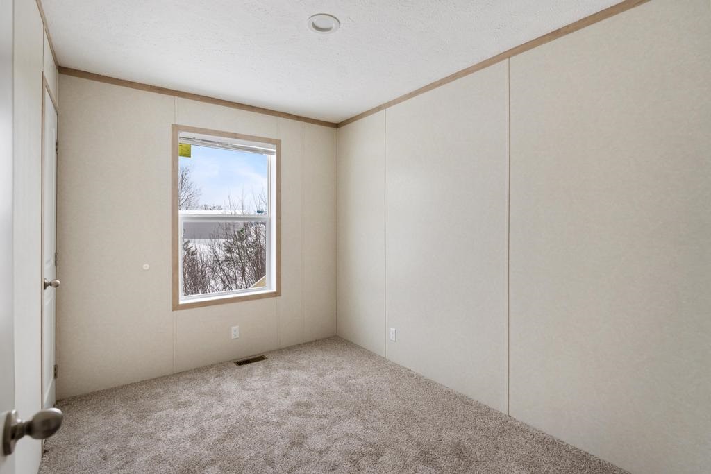 2668 Pear Street Alanson MI 49706