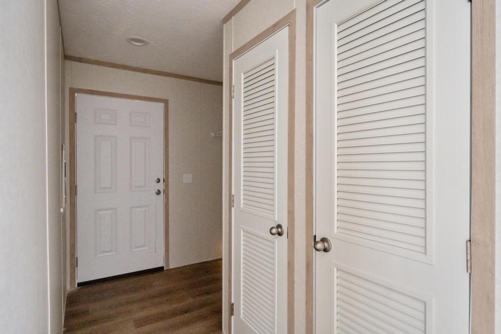 2668 Pear Street Alanson MI 49706