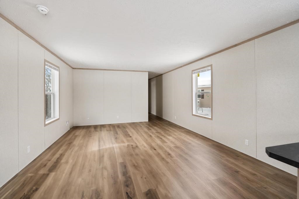 2668 Pear Street Alanson MI 49706