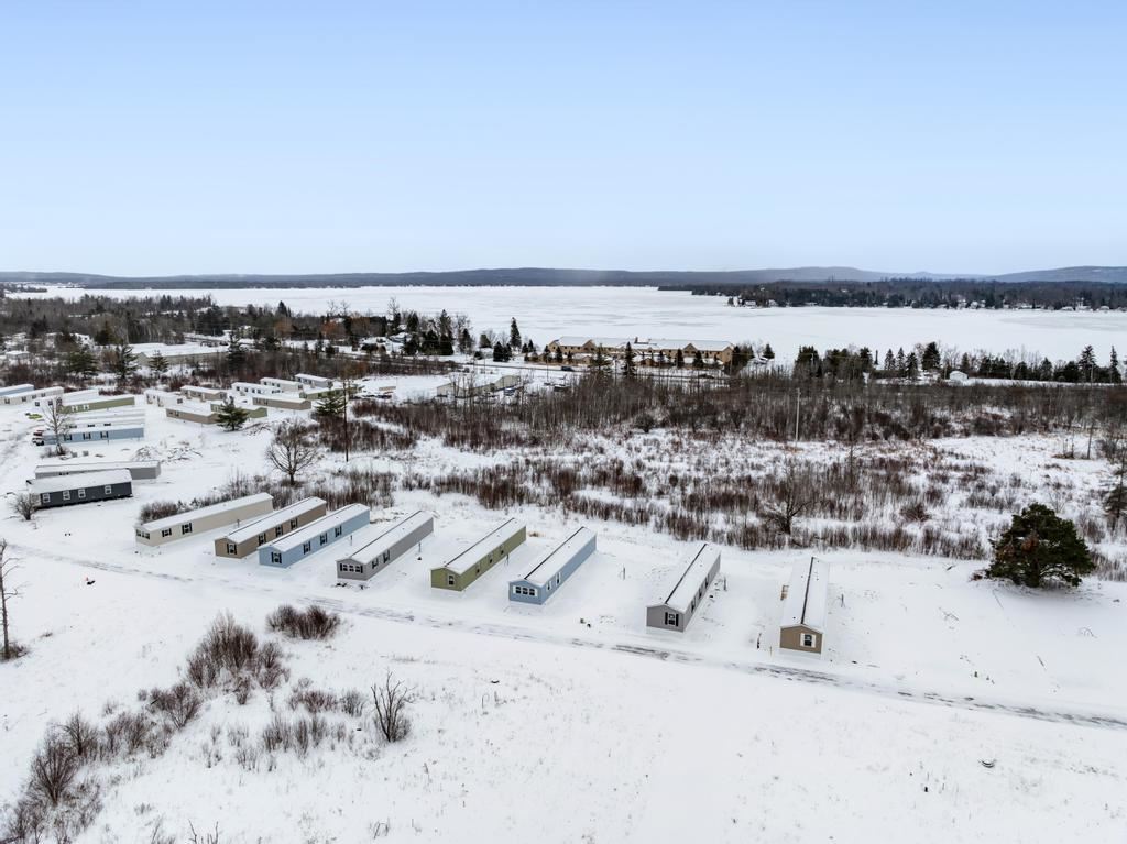 2668 Pear Street Alanson MI 49706