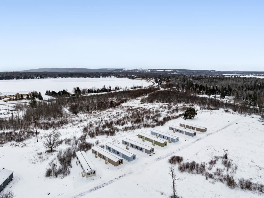 2668 Pear Street Alanson MI 49706