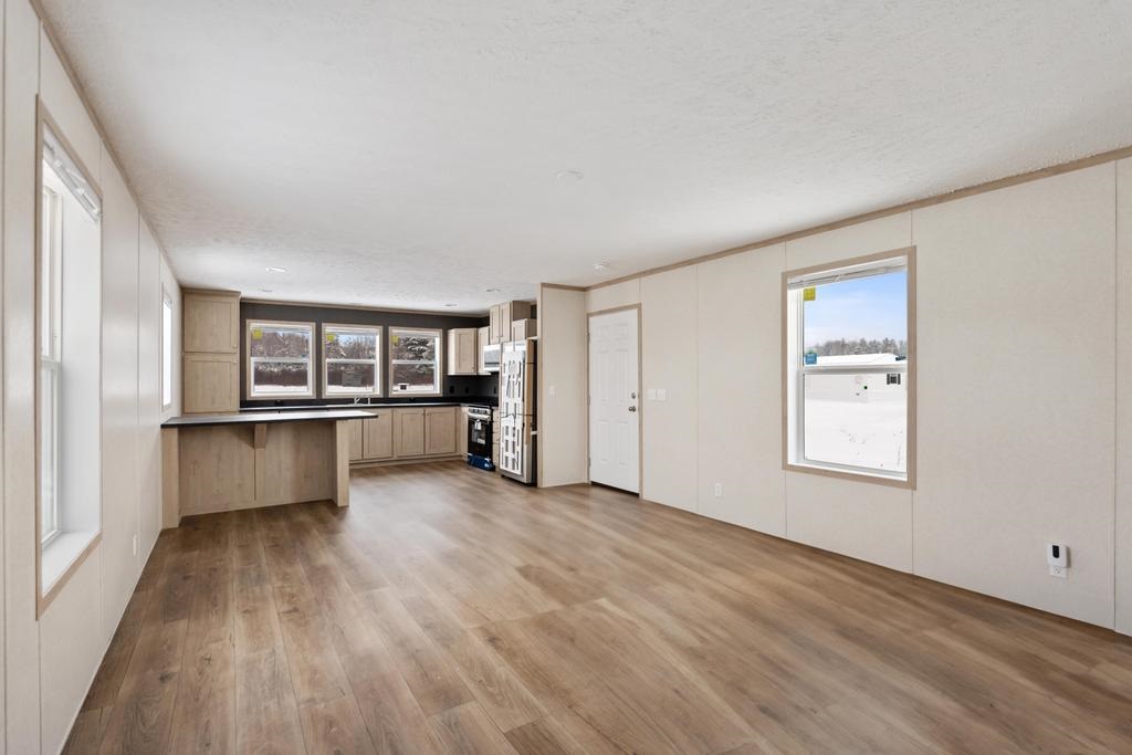 2668 Pear Street Alanson MI 49706