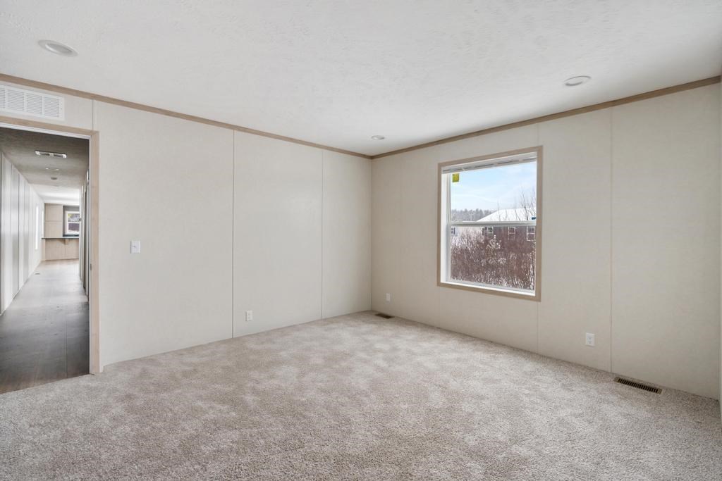 2668 Pear Street Alanson MI 49706