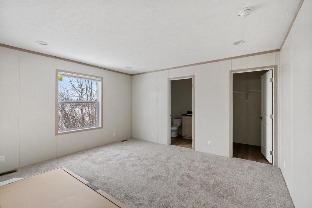 2668 Pear Street Alanson MI 49706