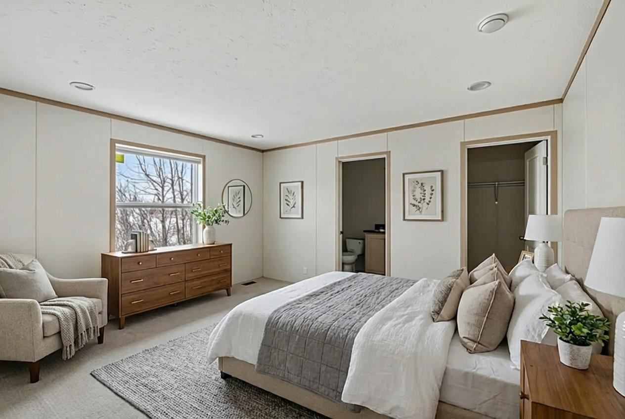 2668 Pear Street Alanson MI 49706