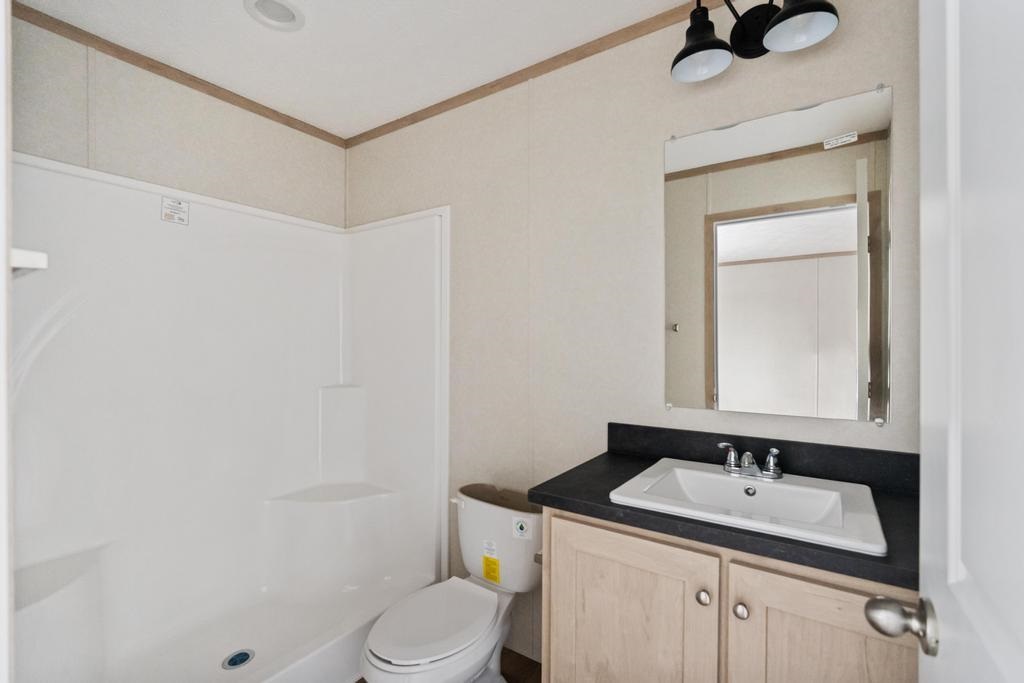 2668 Pear Street Alanson MI 49706