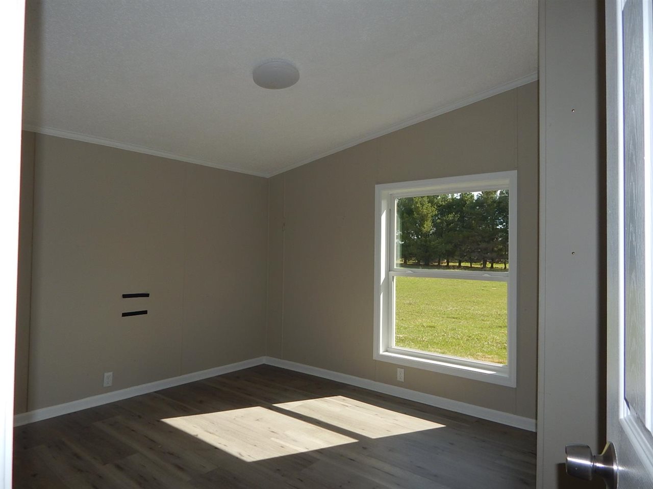 7689 Sand Road Brutus MI 49716