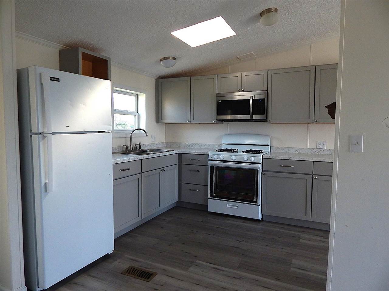 7689 Sand Road Brutus MI 49716