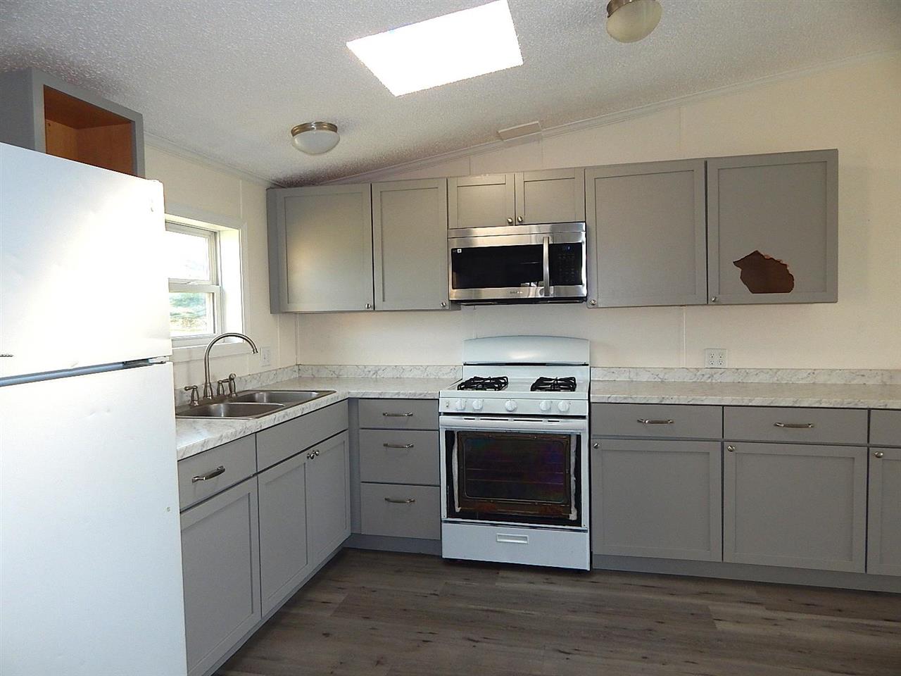 7689 Sand Road Brutus MI 49716