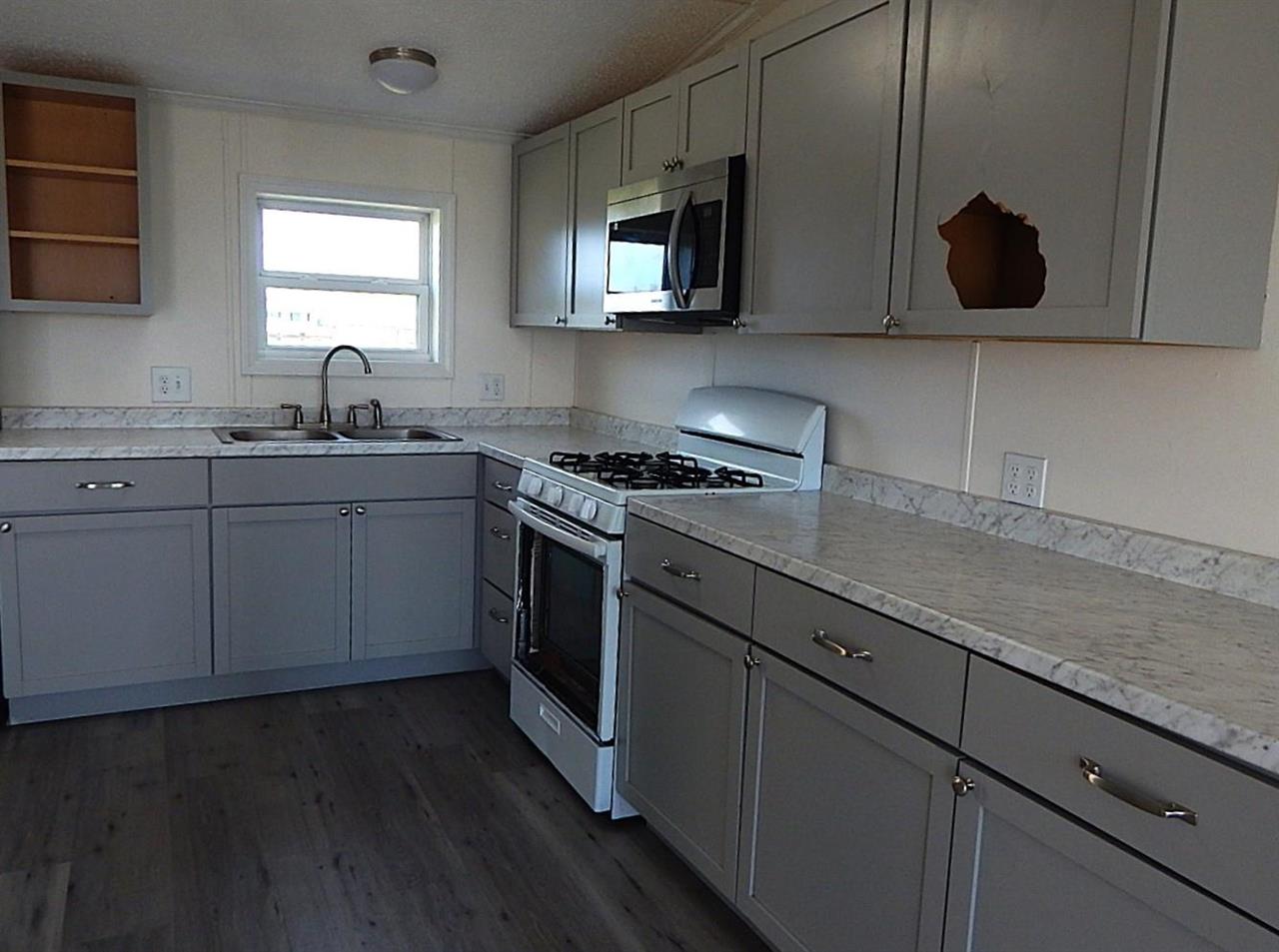 7689 Sand Road Brutus MI 49716