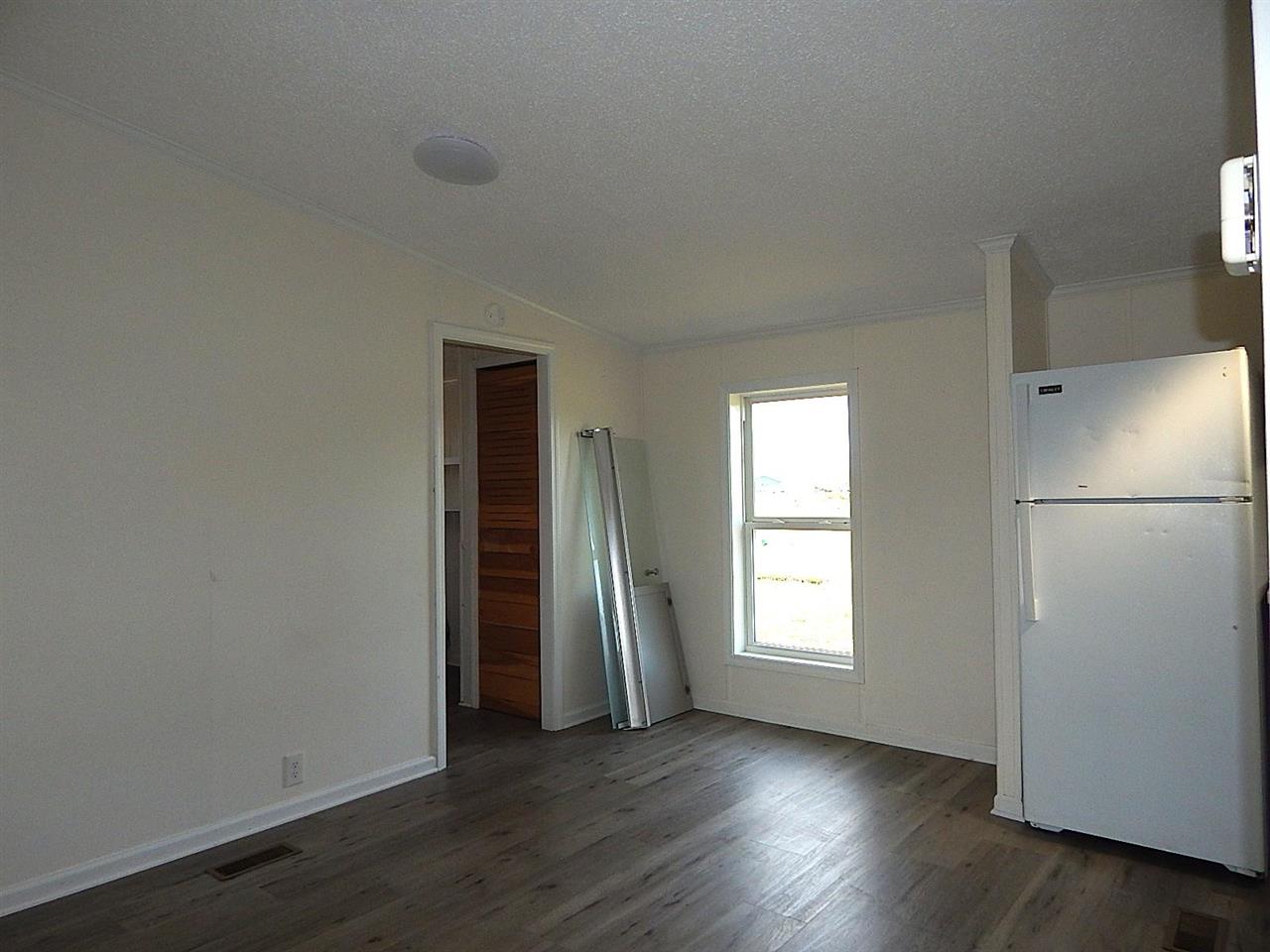 7689 Sand Road Brutus MI 49716