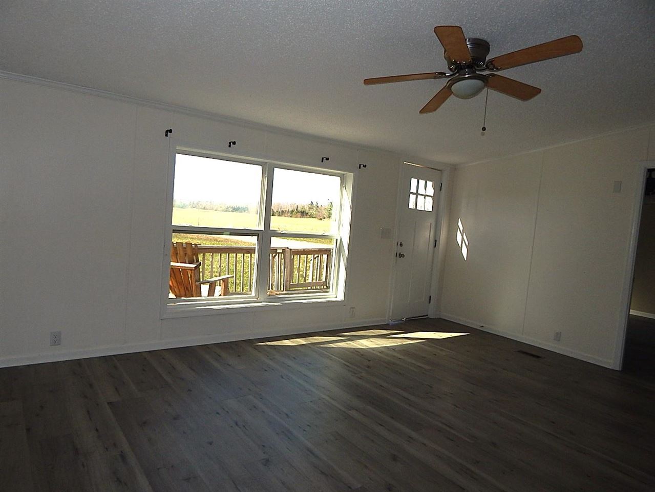 7689 Sand Road Brutus MI 49716
