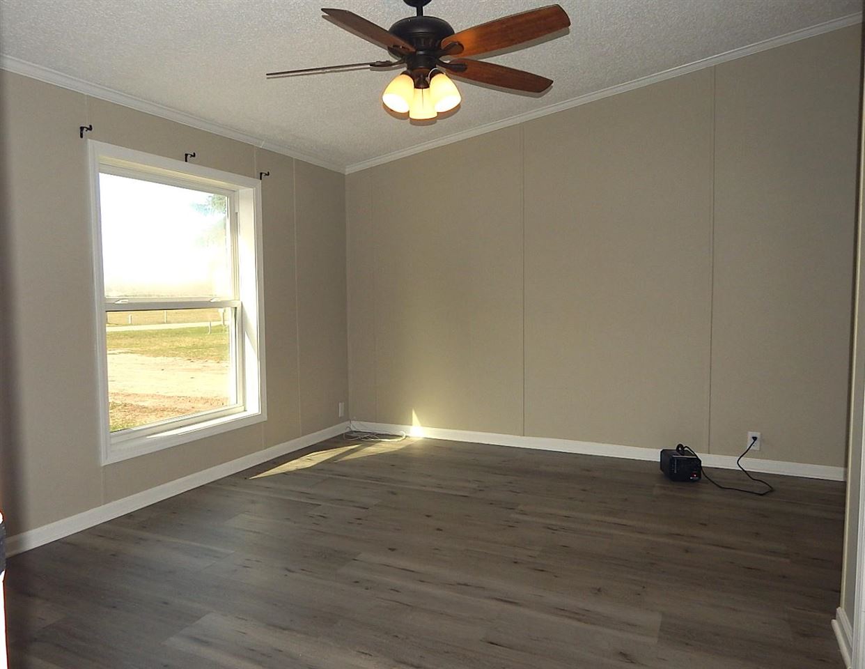 7689 Sand Road Brutus MI 49716