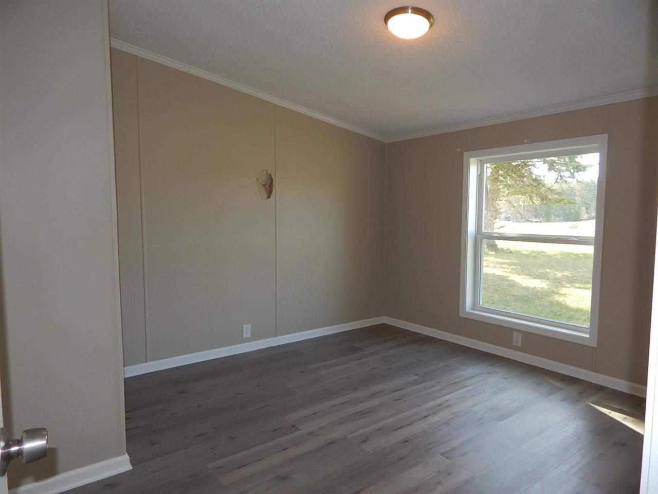 7689 Sand Road Brutus MI 49716