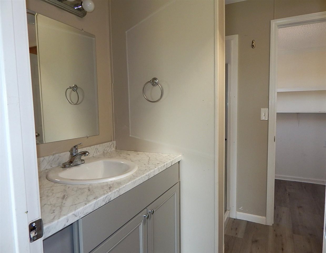 7689 Sand Road Brutus MI 49716