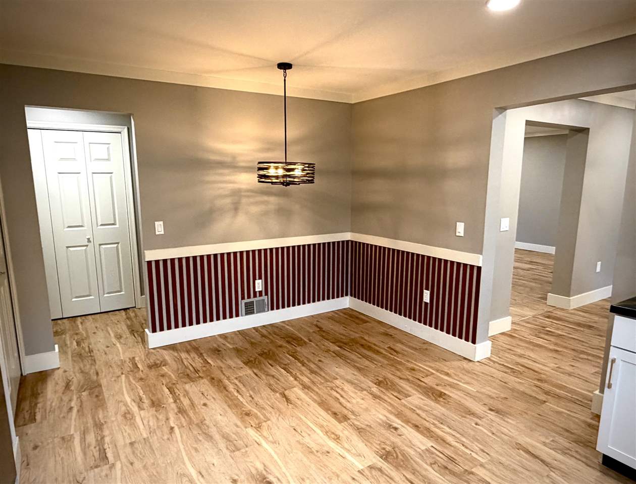 204 E Forest Home Avenue Bellaire MI 49615