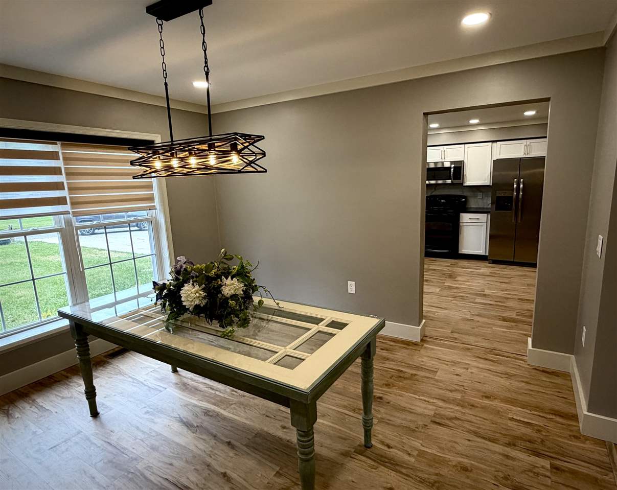 204 E Forest Home Avenue Bellaire MI 49615