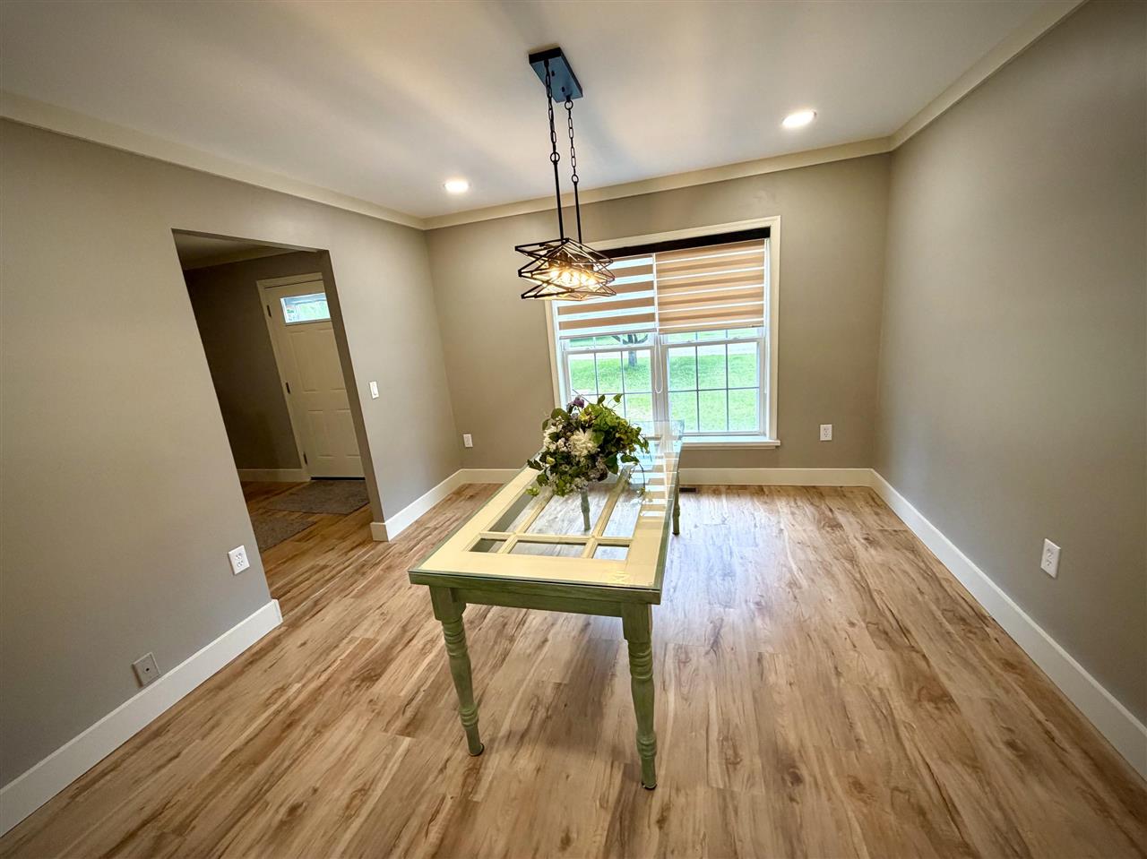 204 E Forest Home Avenue Bellaire MI 49615