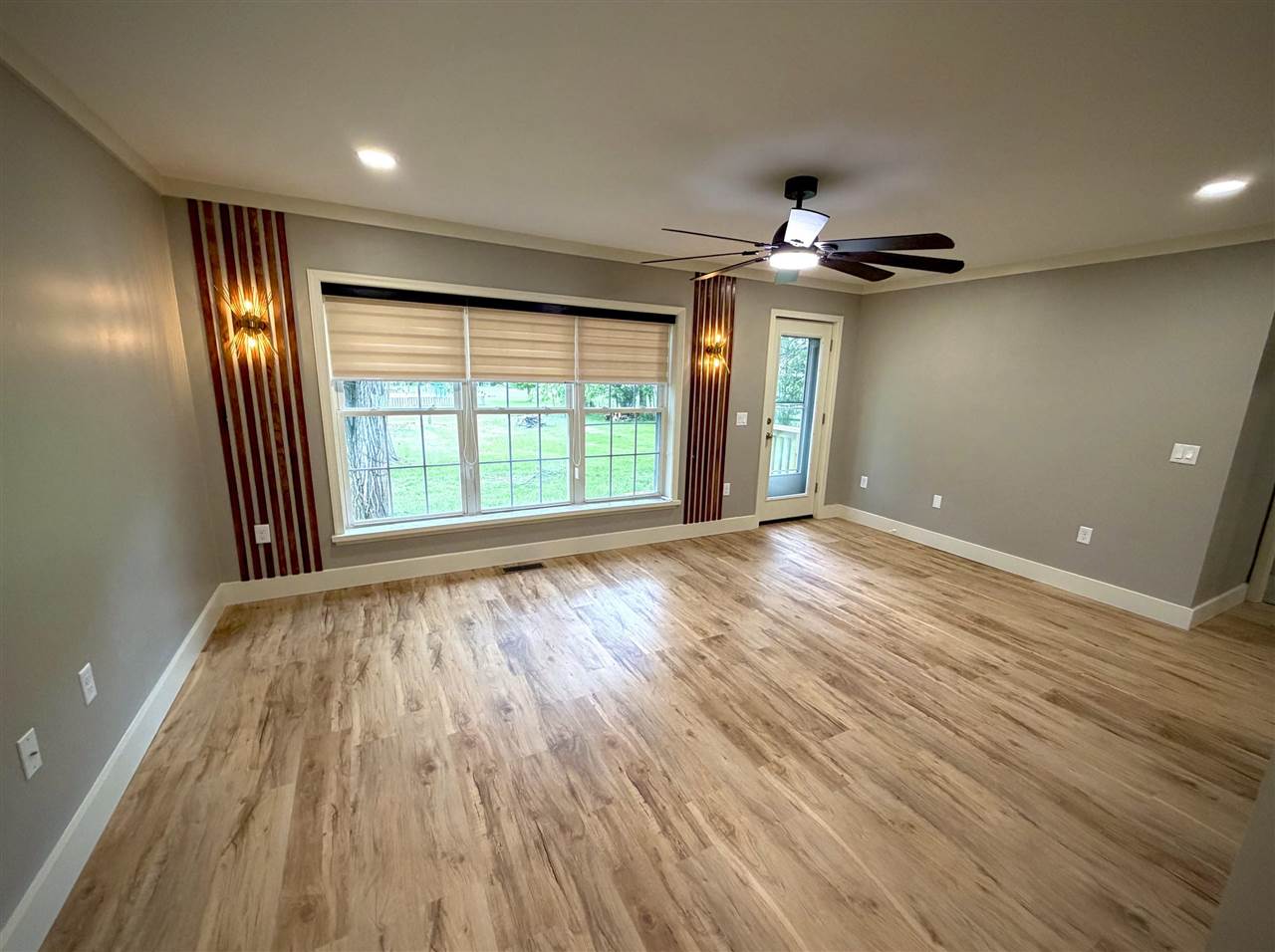 204 E Forest Home Avenue Bellaire MI 49615