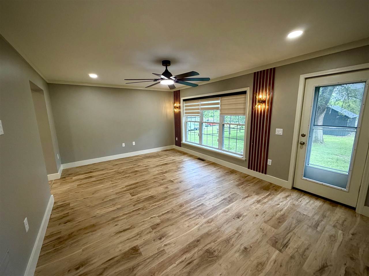 204 E Forest Home Avenue Bellaire MI 49615