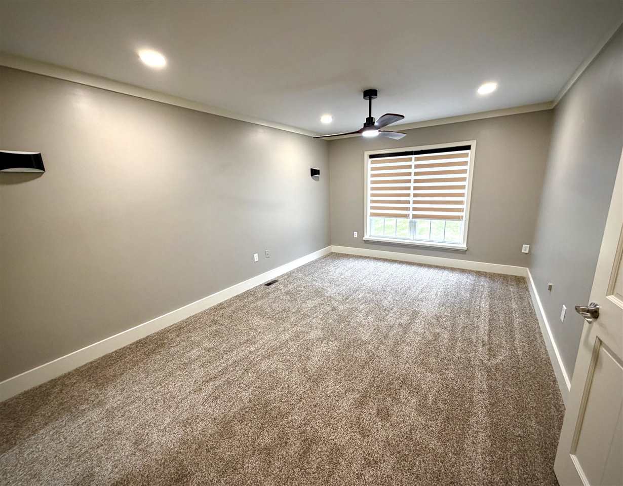204 E Forest Home Avenue Bellaire MI 49615
