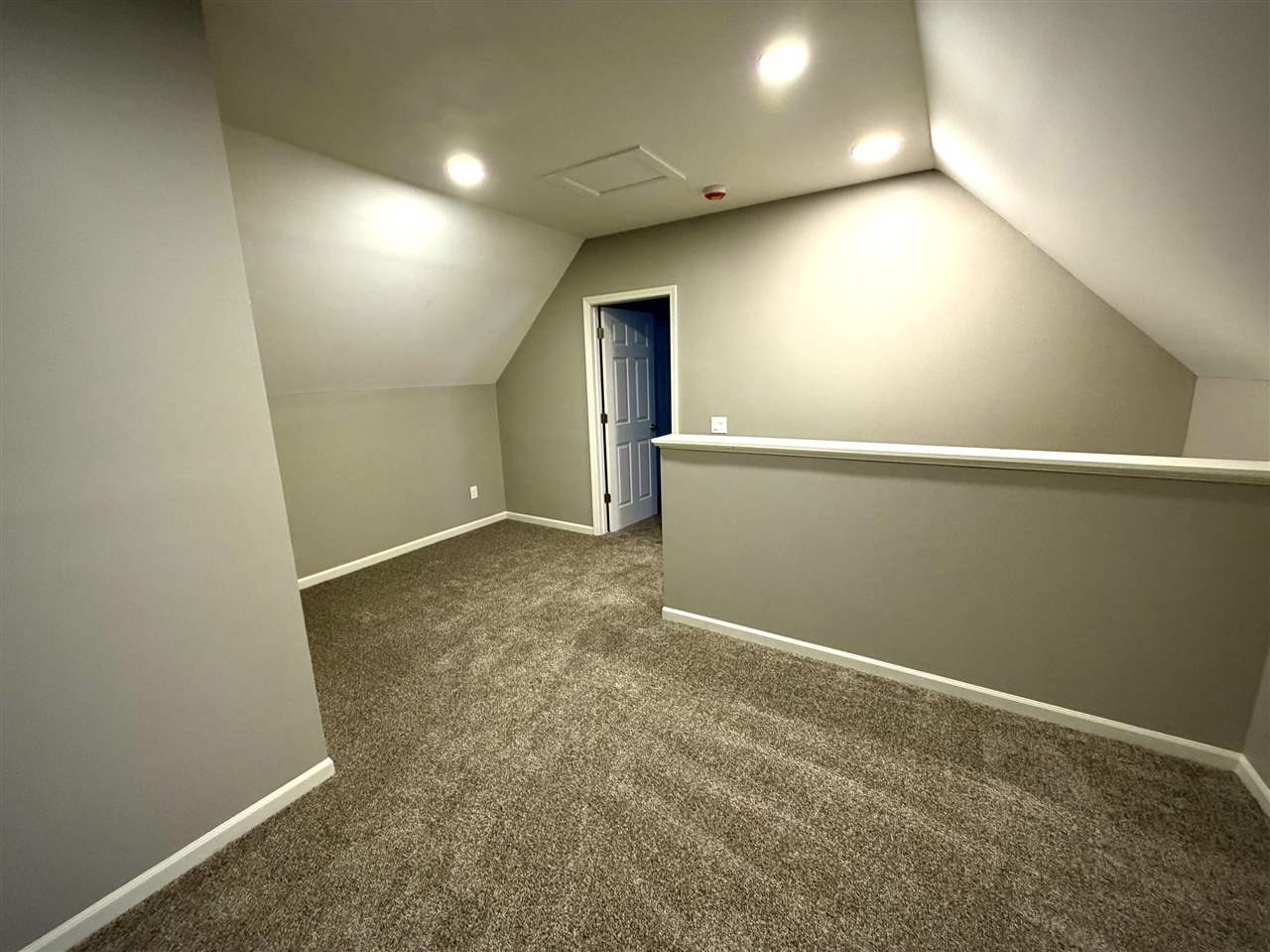 204 E Forest Home Avenue Bellaire MI 49615