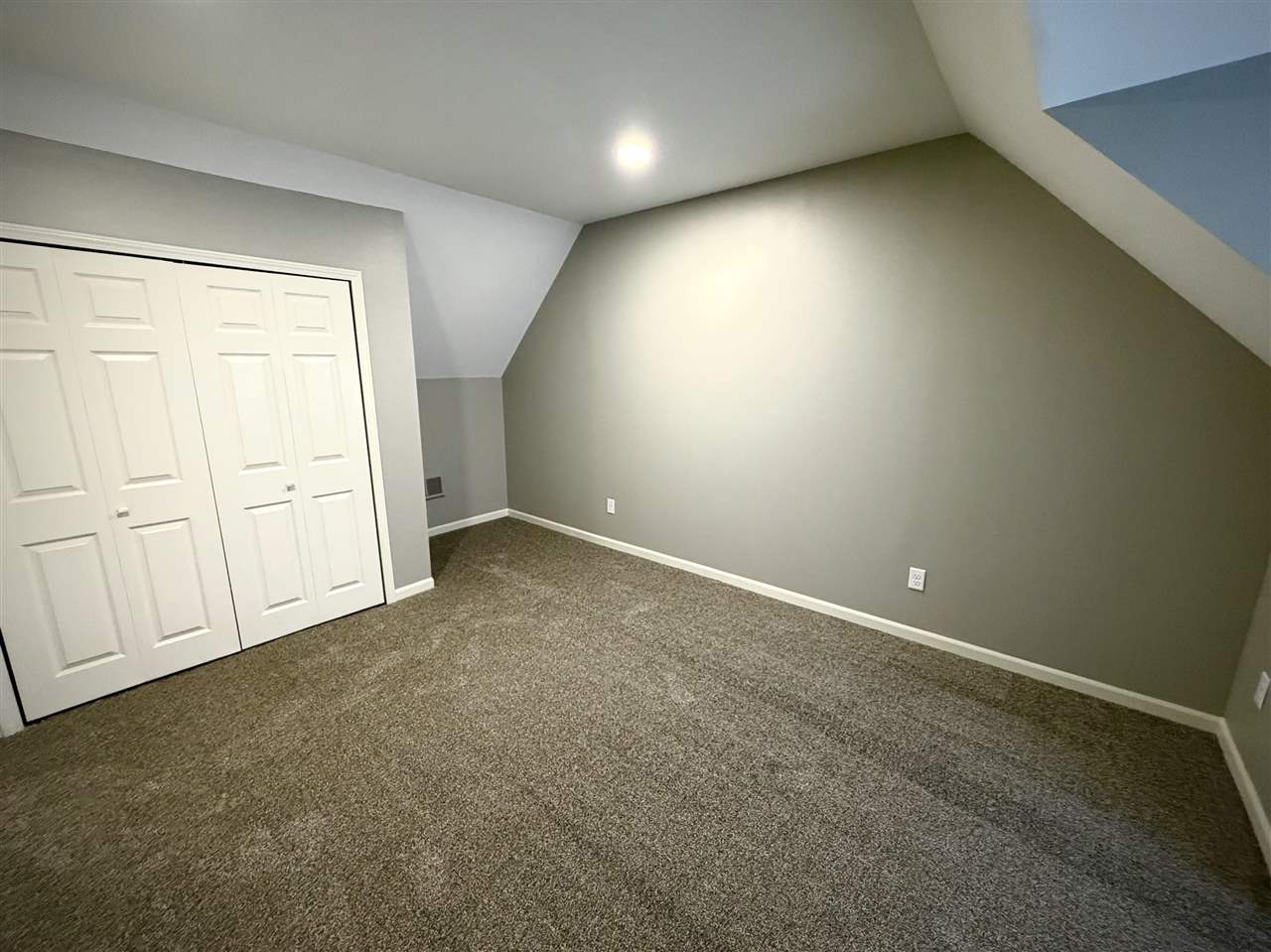 204 E Forest Home Avenue Bellaire MI 49615