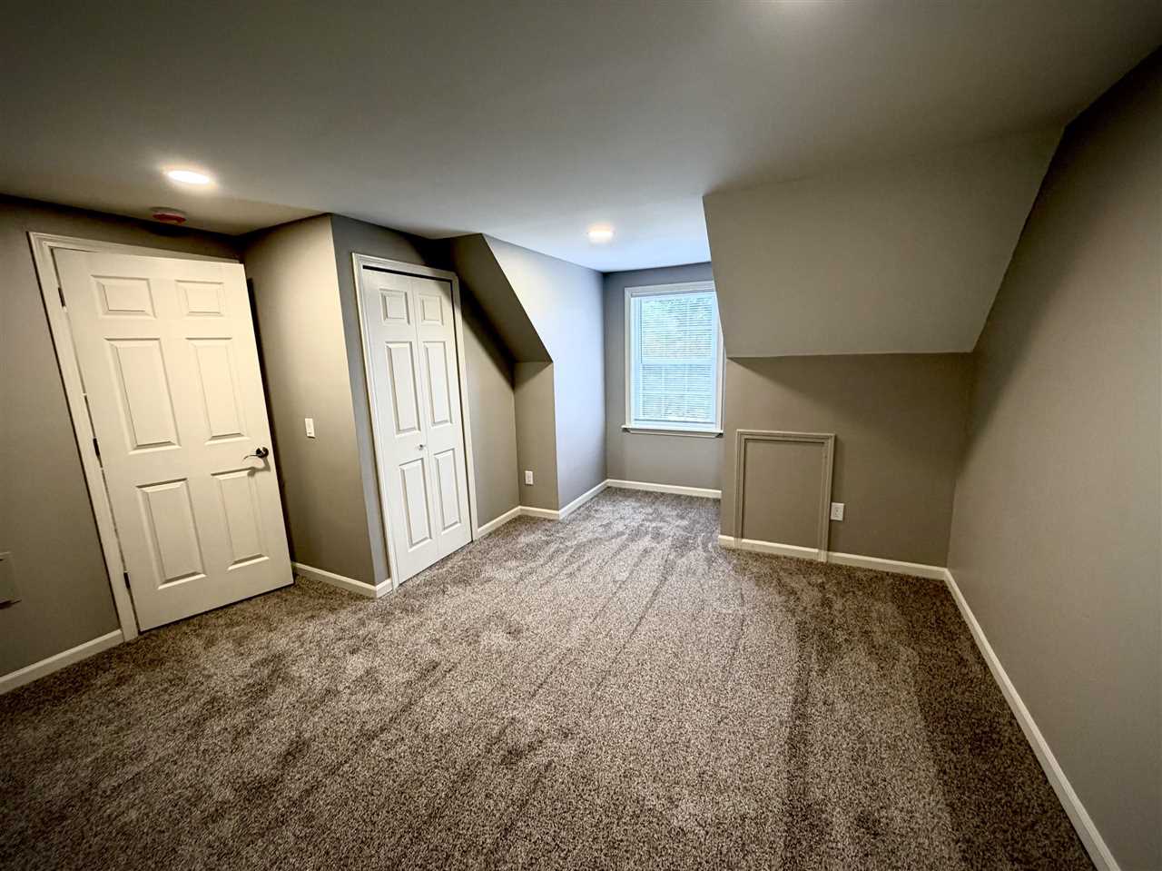 204 E Forest Home Avenue Bellaire MI 49615