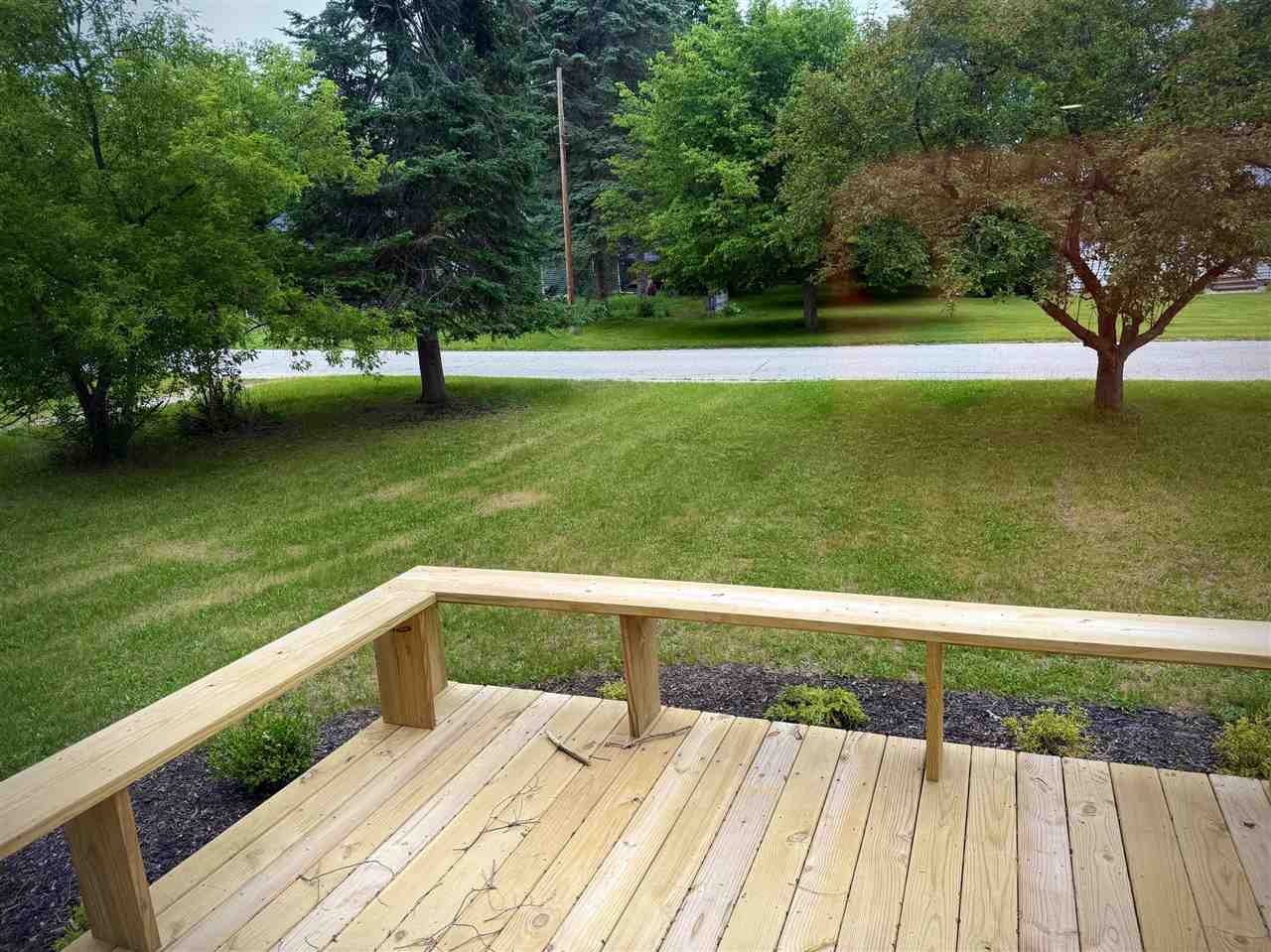 204 E Forest Home Avenue Bellaire MI 49615