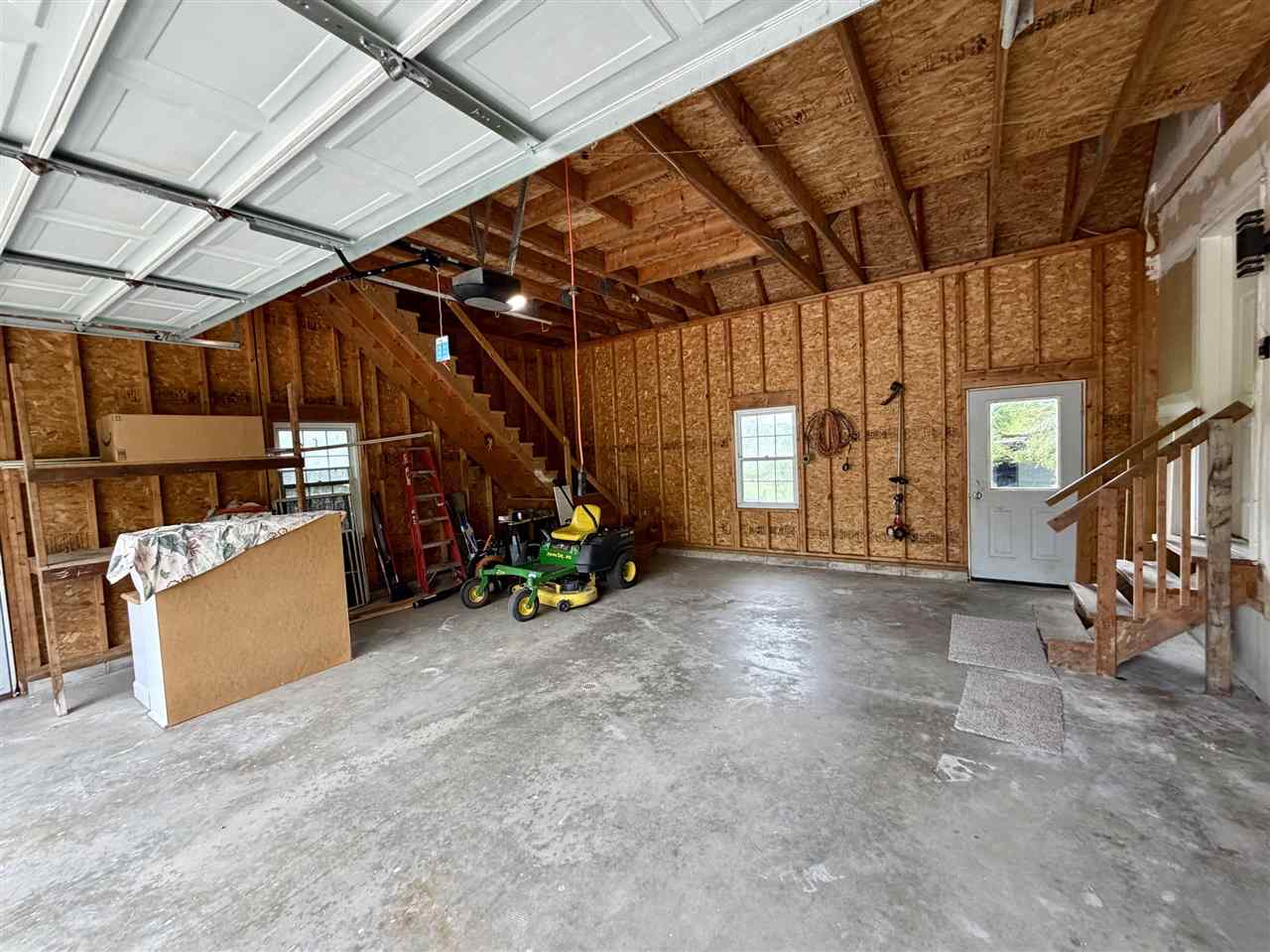 204 E Forest Home Avenue Bellaire MI 49615