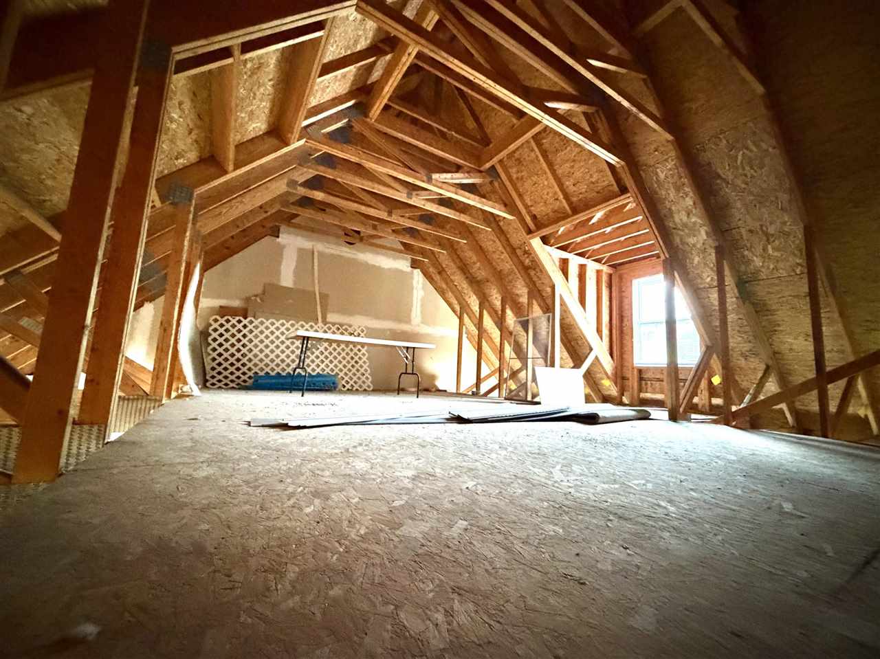 204 E Forest Home Avenue Bellaire MI 49615