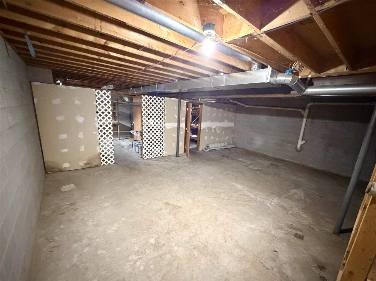 204 E Forest Home Avenue Bellaire MI 49615