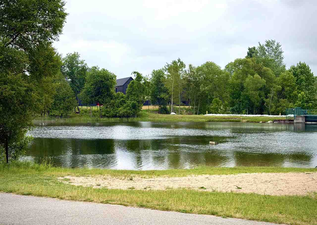 204 E Forest Home Avenue Bellaire MI 49615