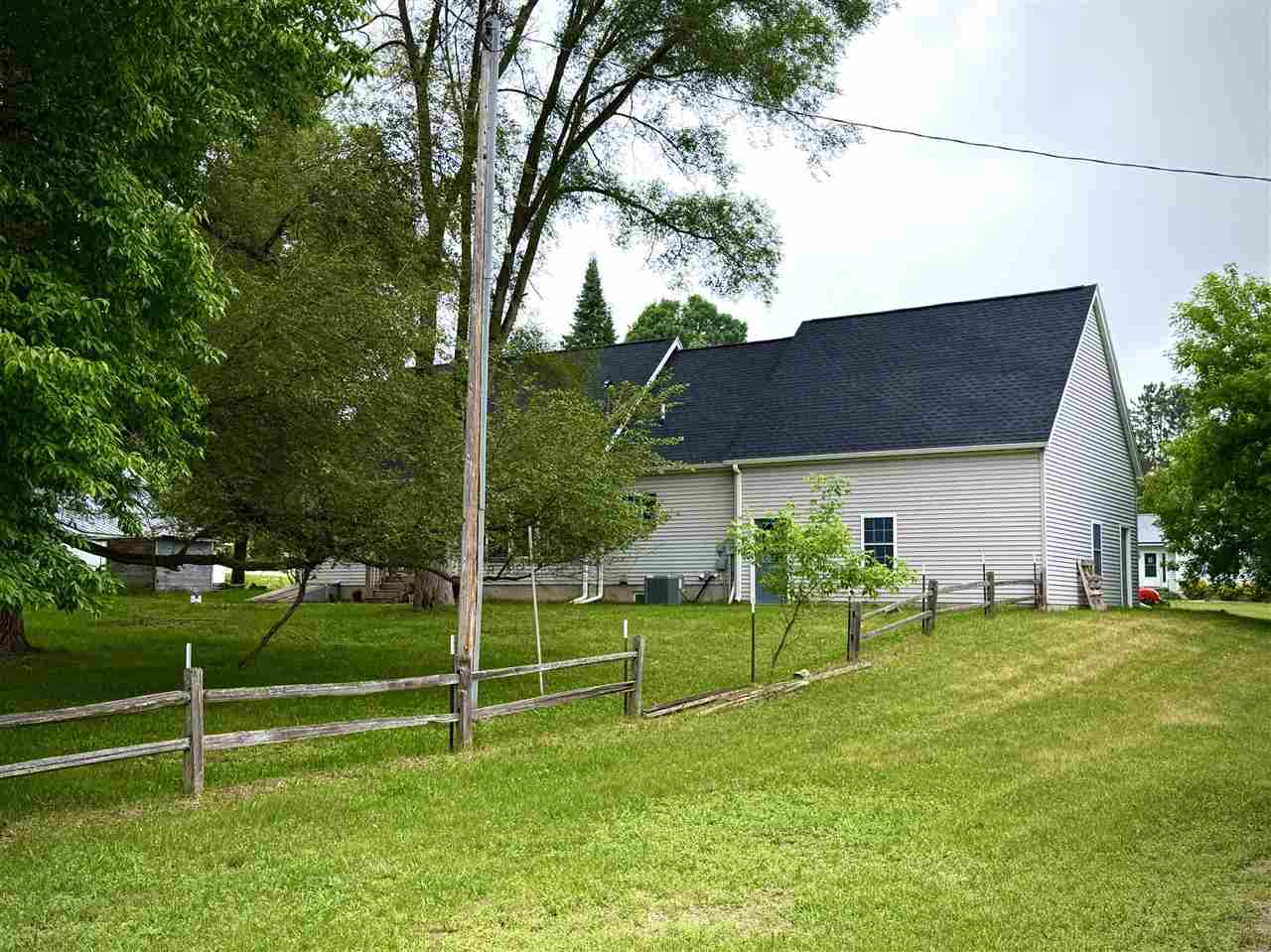 204 E Forest Home Avenue Bellaire MI 49615