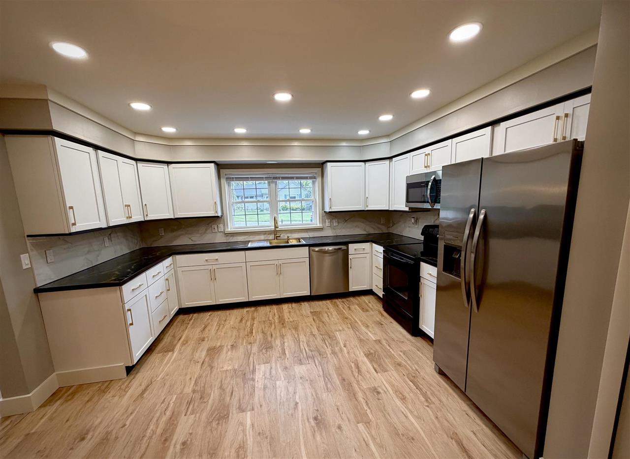 204 E Forest Home Avenue Bellaire MI 49615