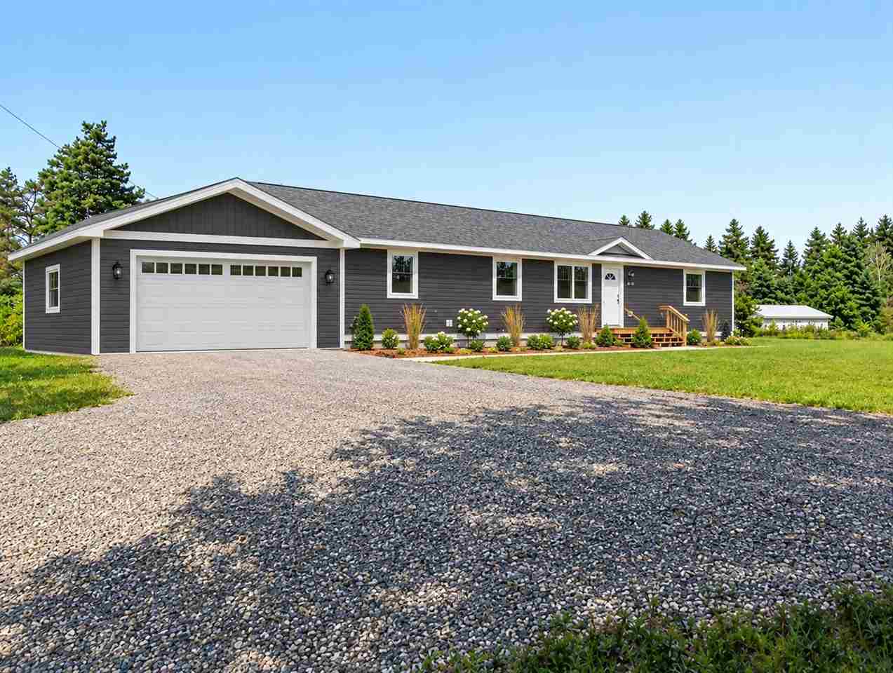 2428 Intertown Petoskey MI 49770